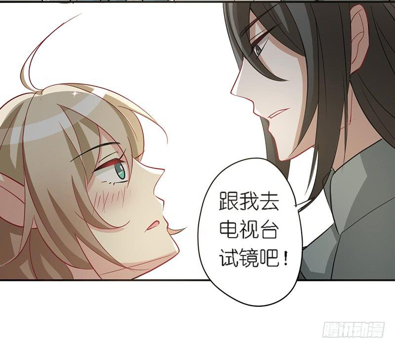 出场篇0221