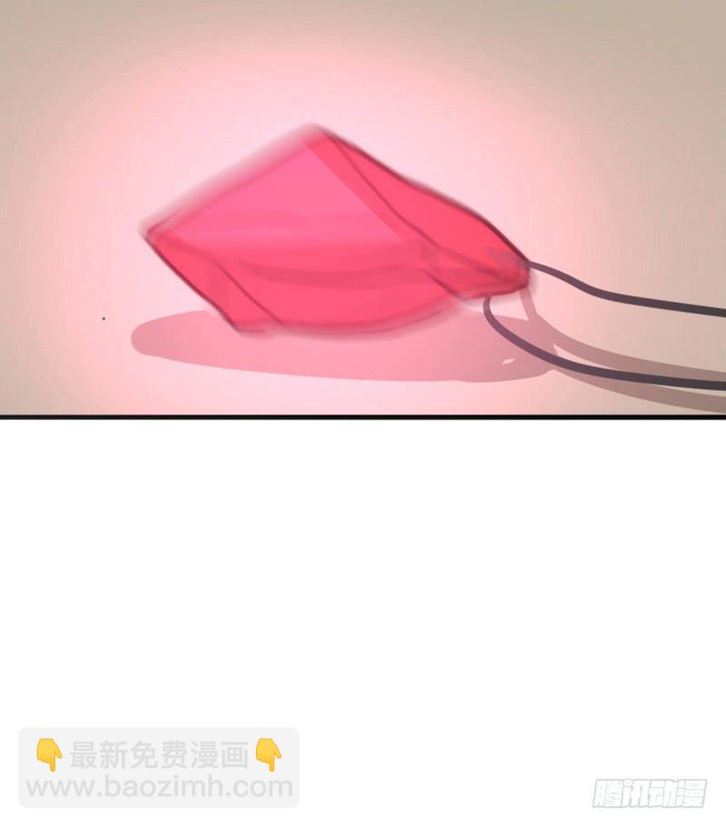 莱莱莱篇0143