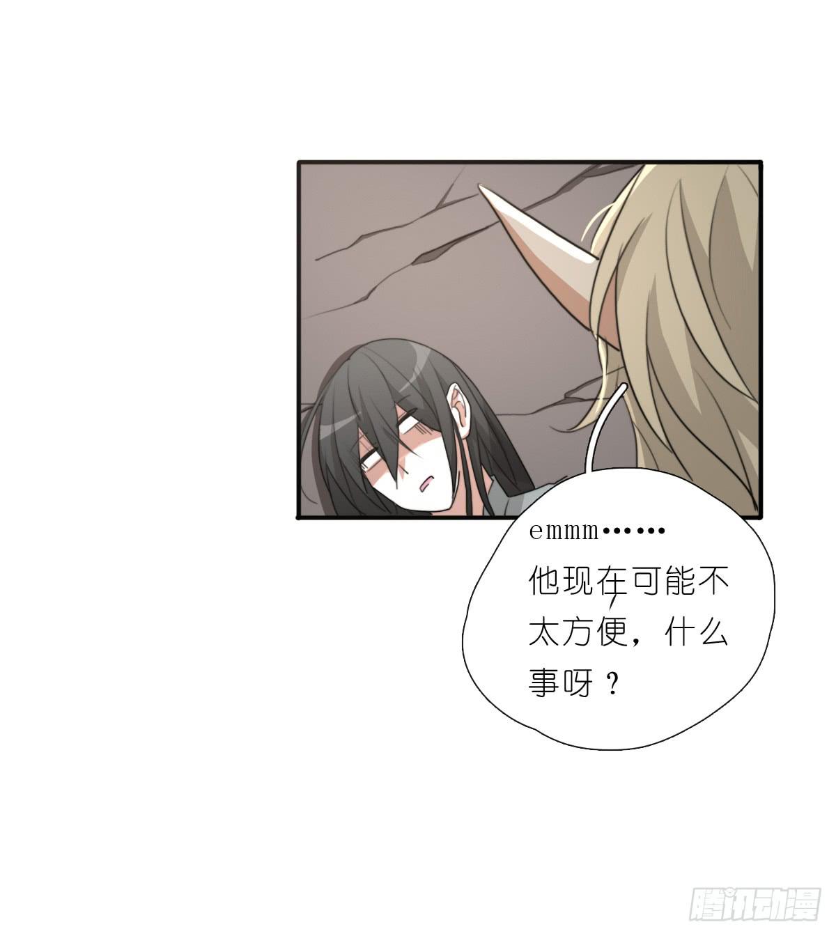梅林庄园035