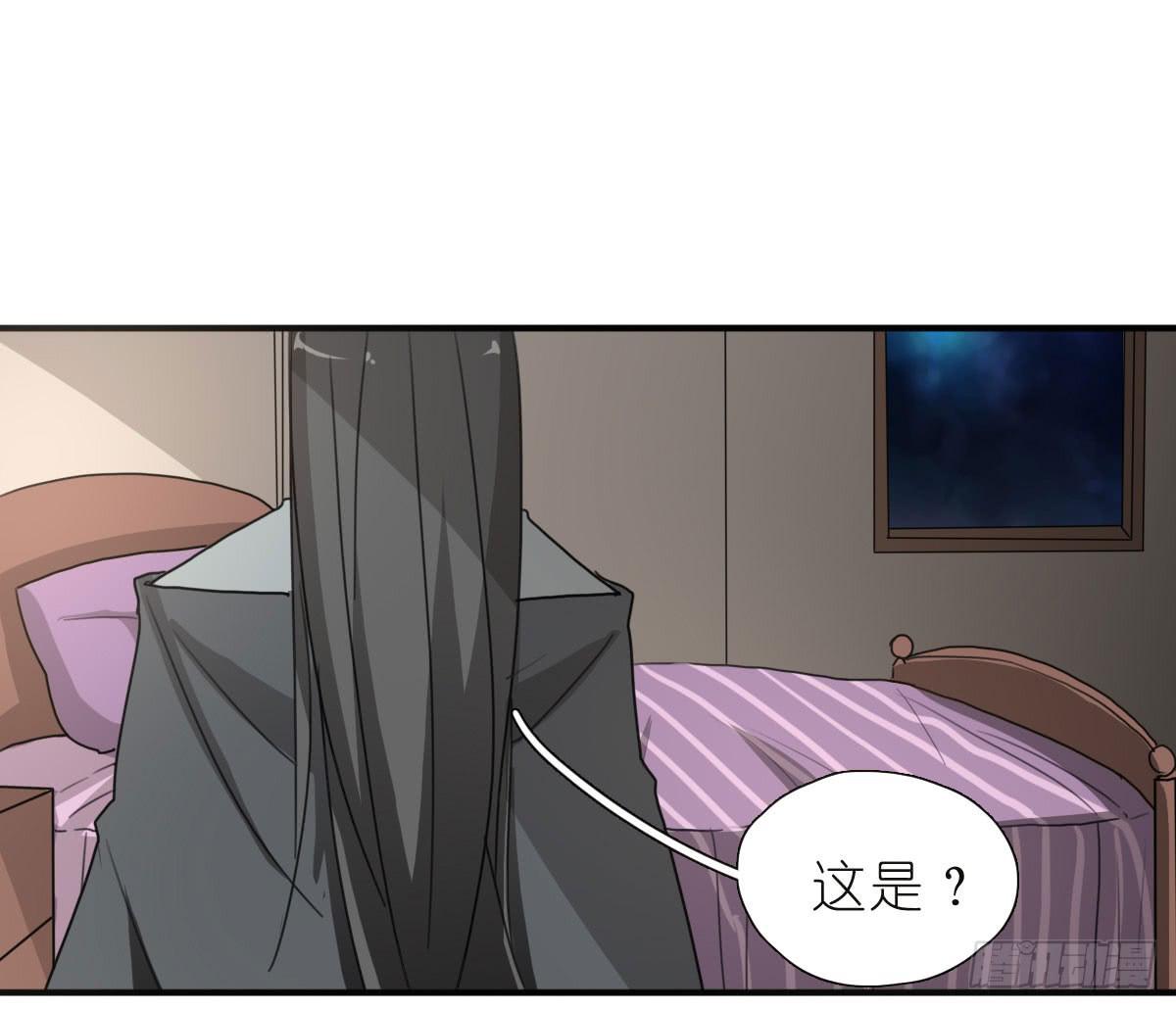 决战天命圈0464