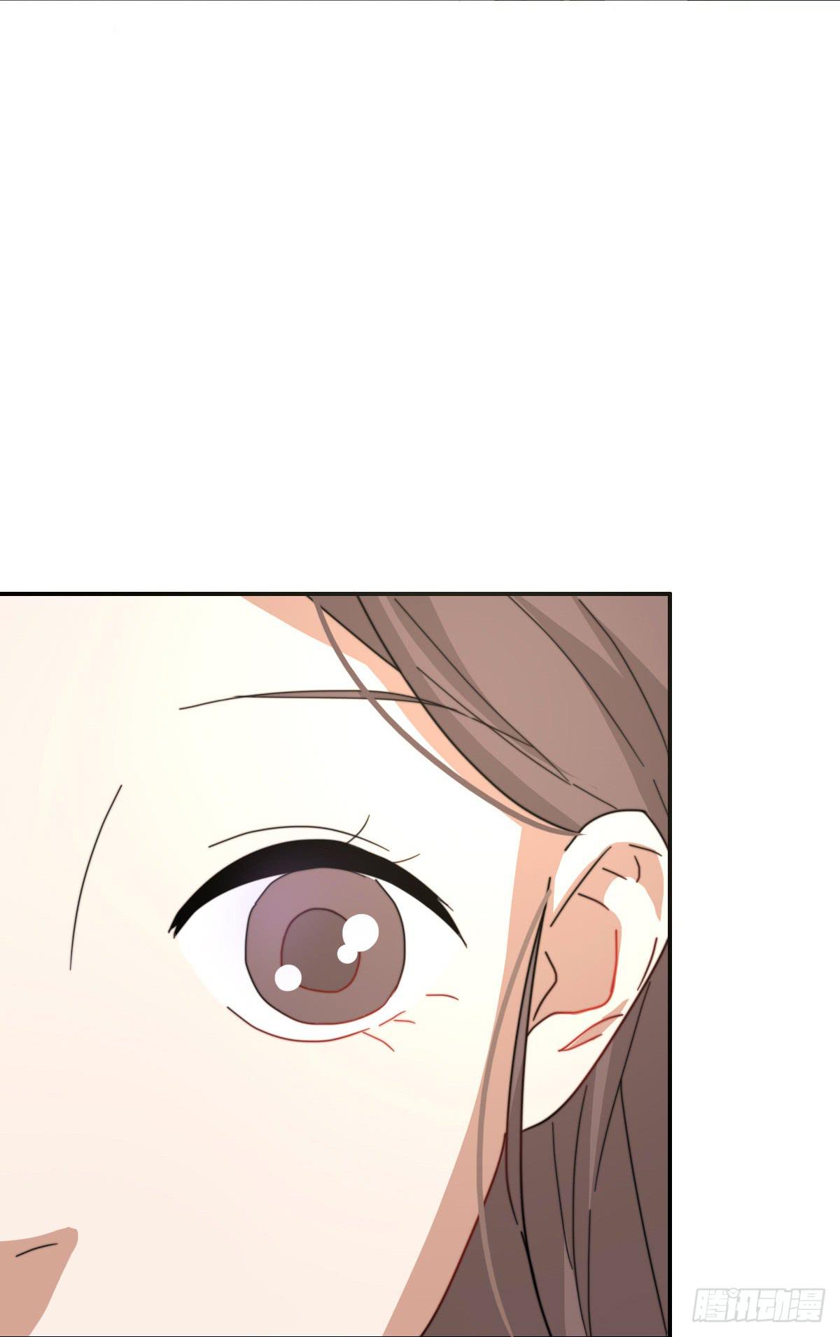 心跳花园0429