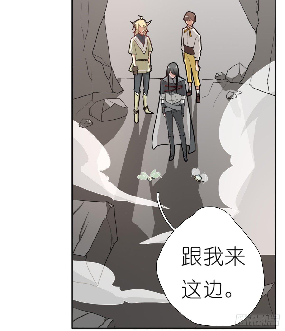 梅林庄园0421