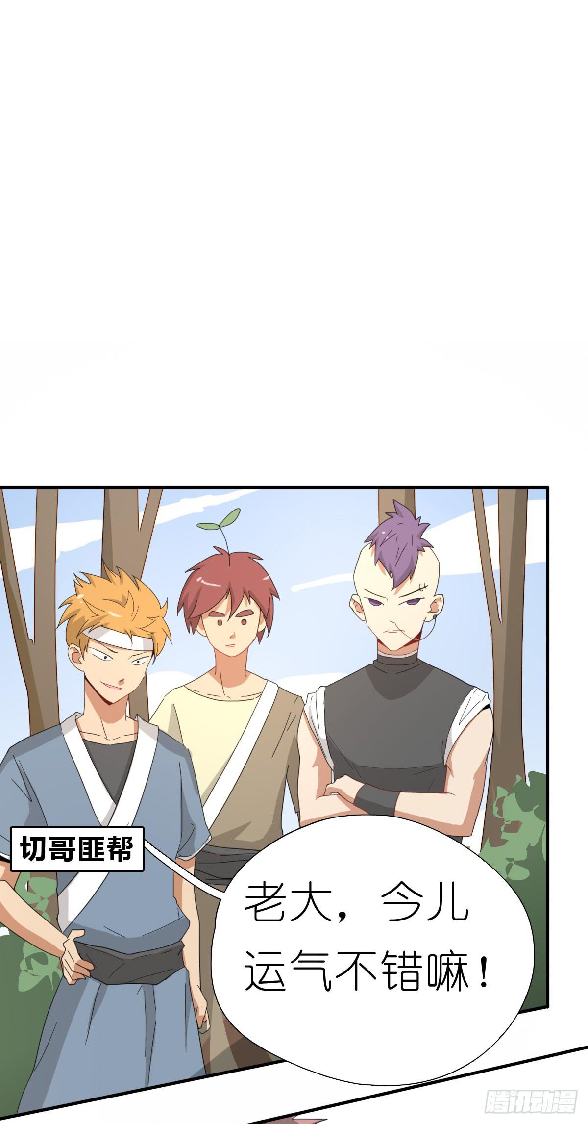 心跳花园0213