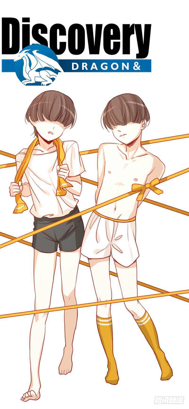 莱莱莱篇020
