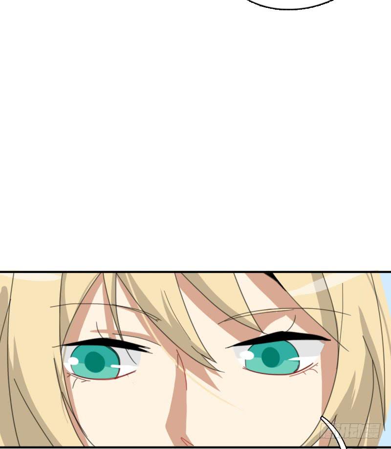 心跳花园0143