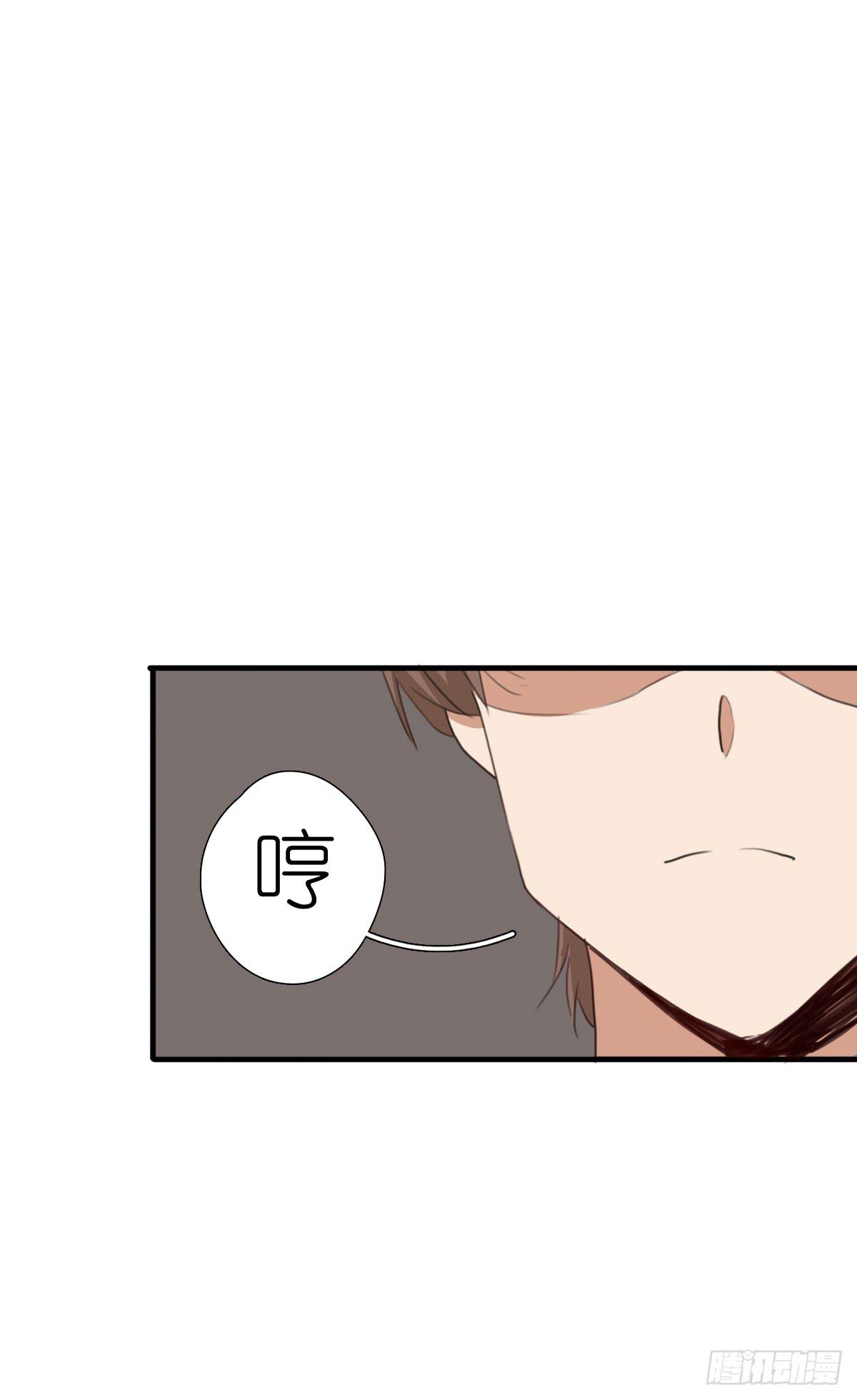 梅林庄园0239