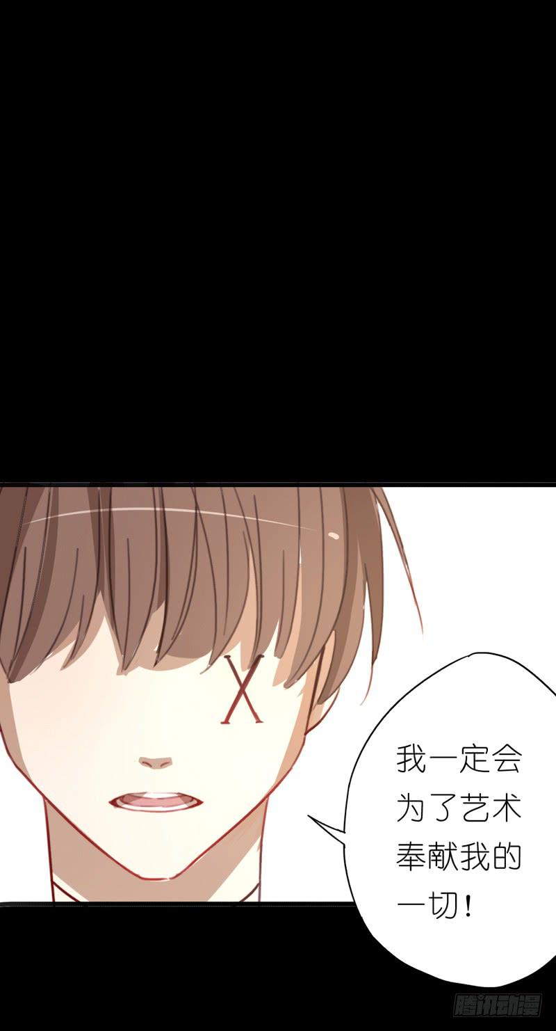 莱莱莱篇0225