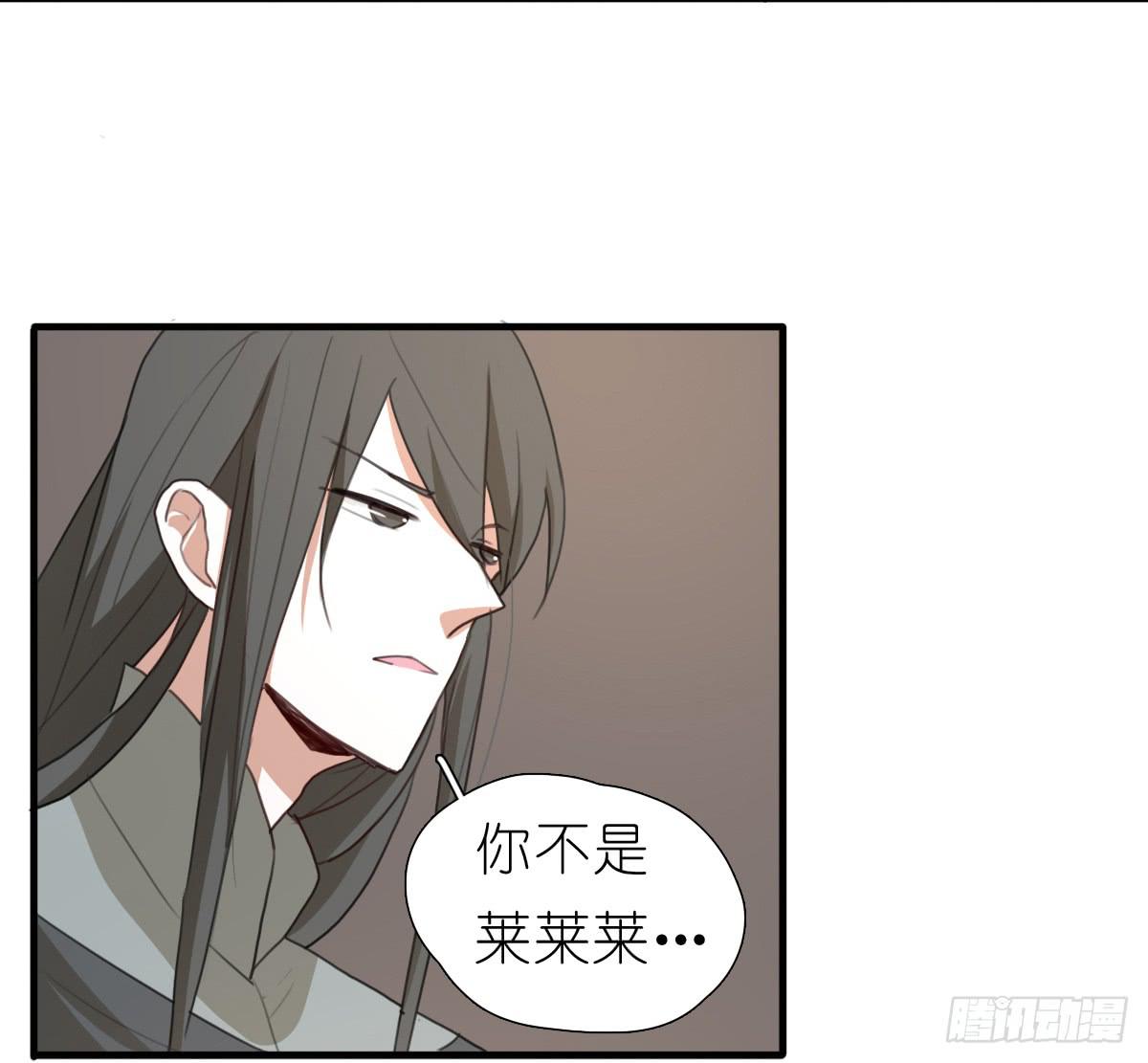 梅林庄园0234