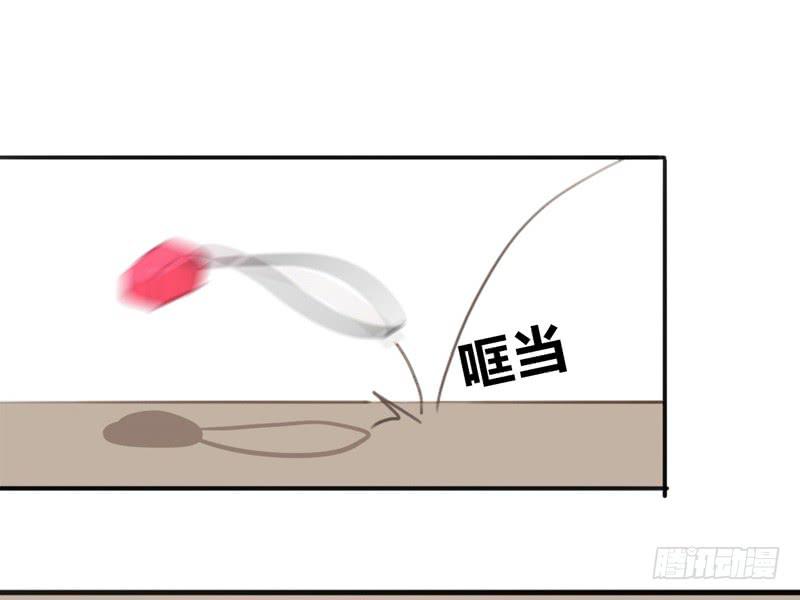 莱莱莱篇0142