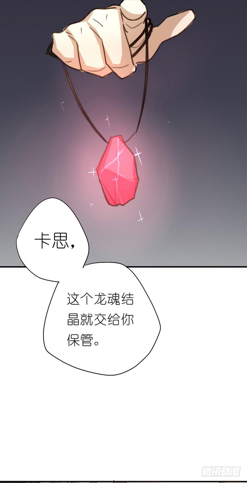 莱莱莱篇0116