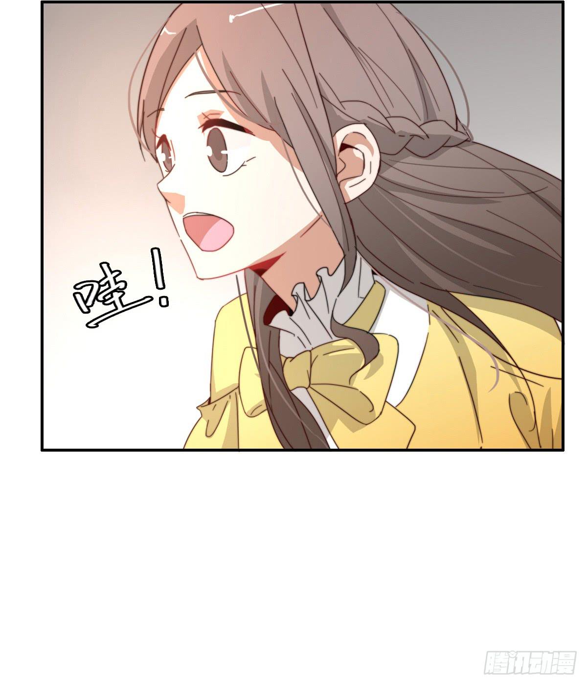 心跳花园0427