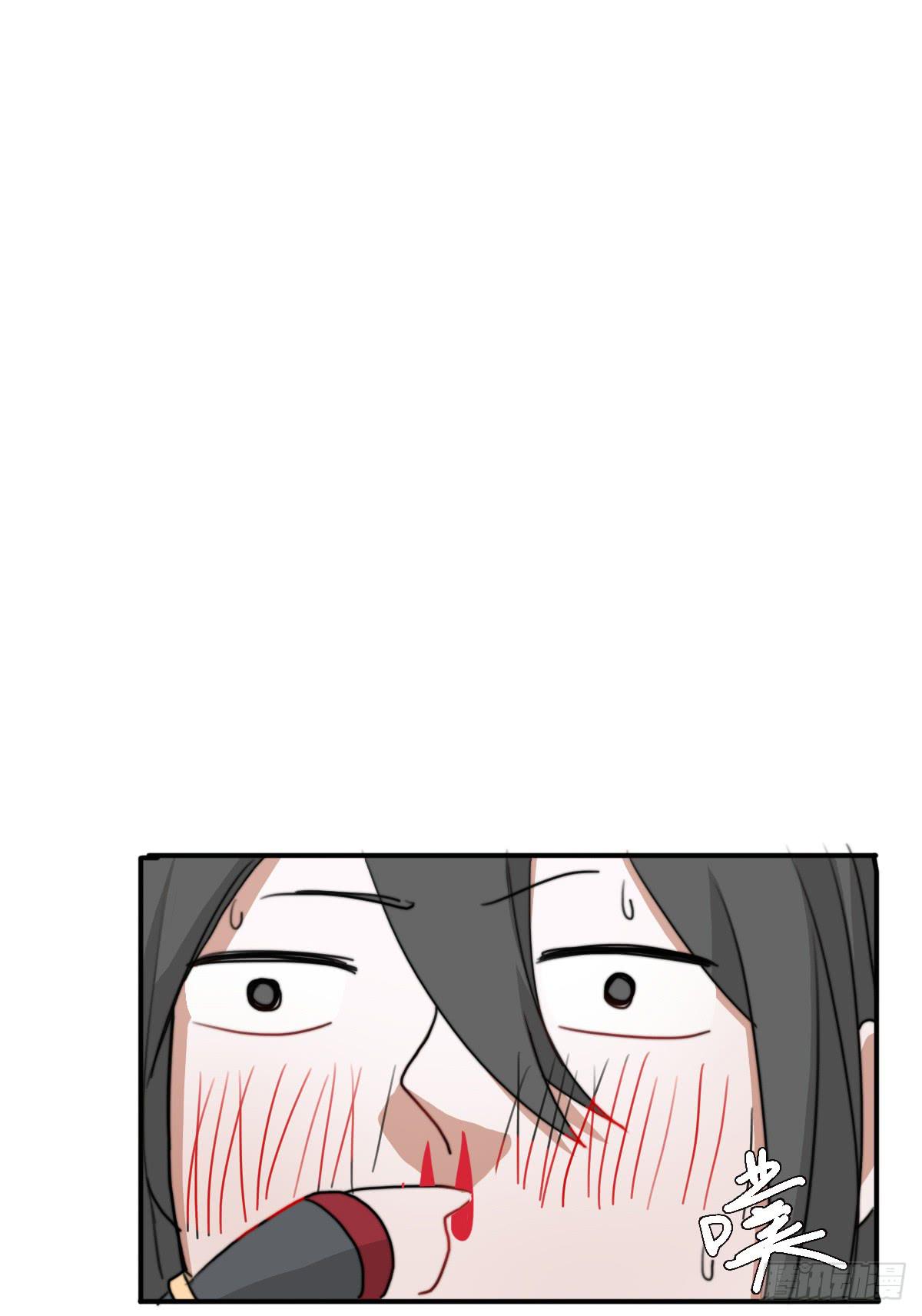 梅林庄园0339