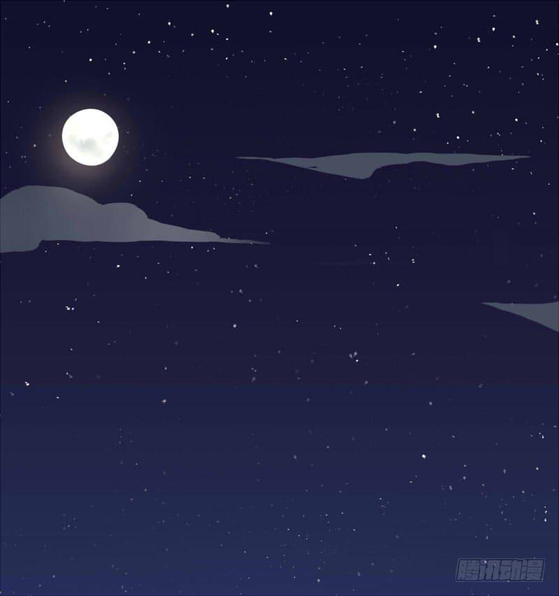 出场篇012