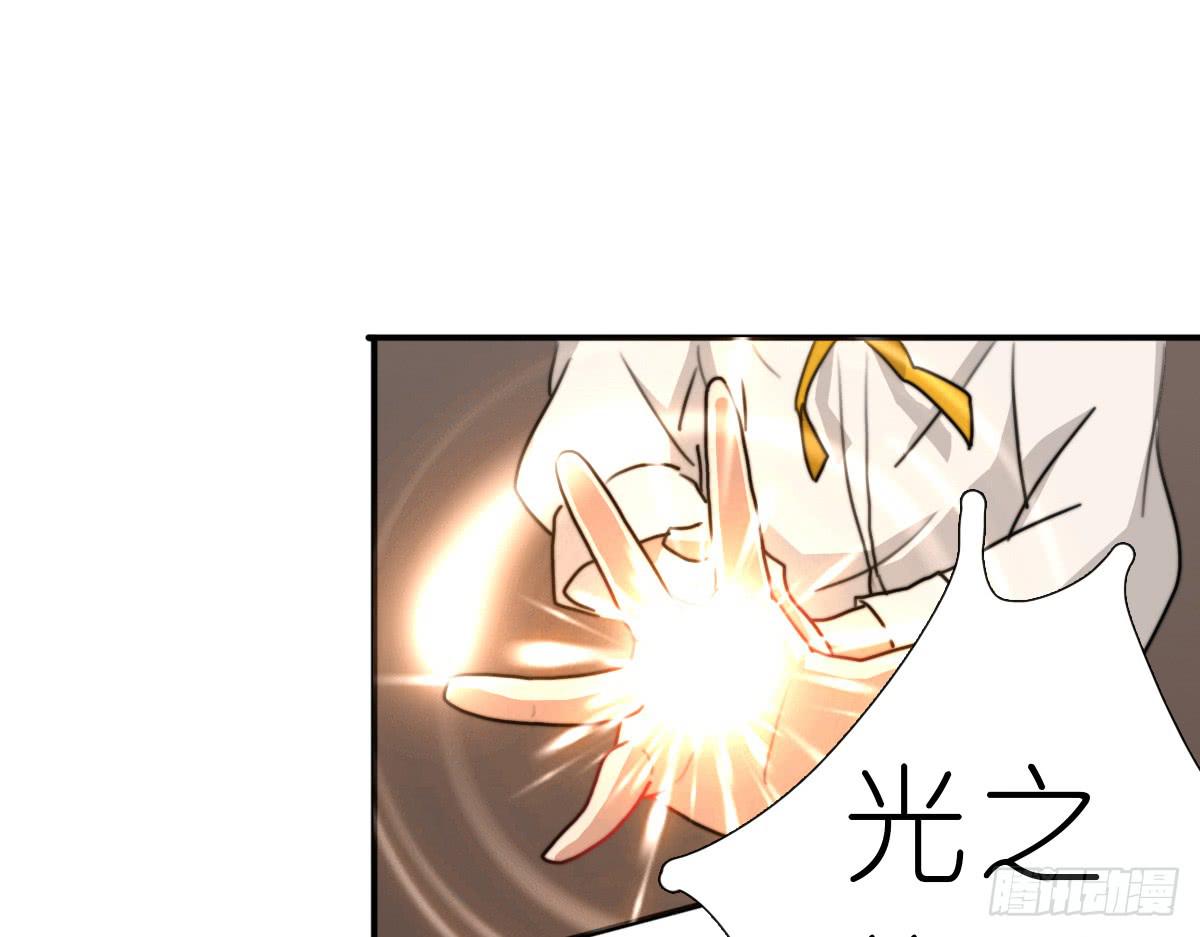 梅林庄园0343