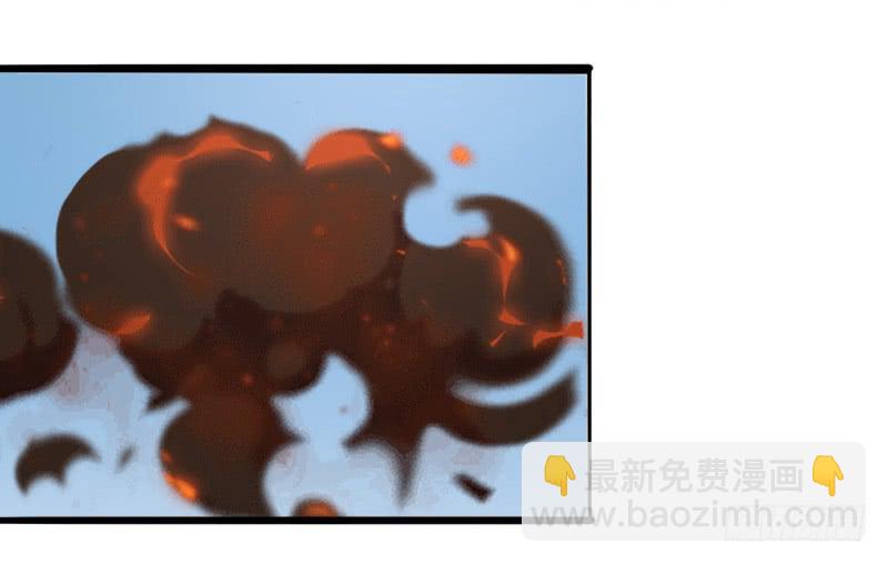 莱莱莱篇0527