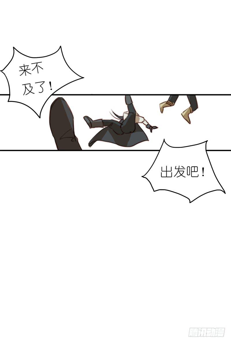 莱莱莱篇0124