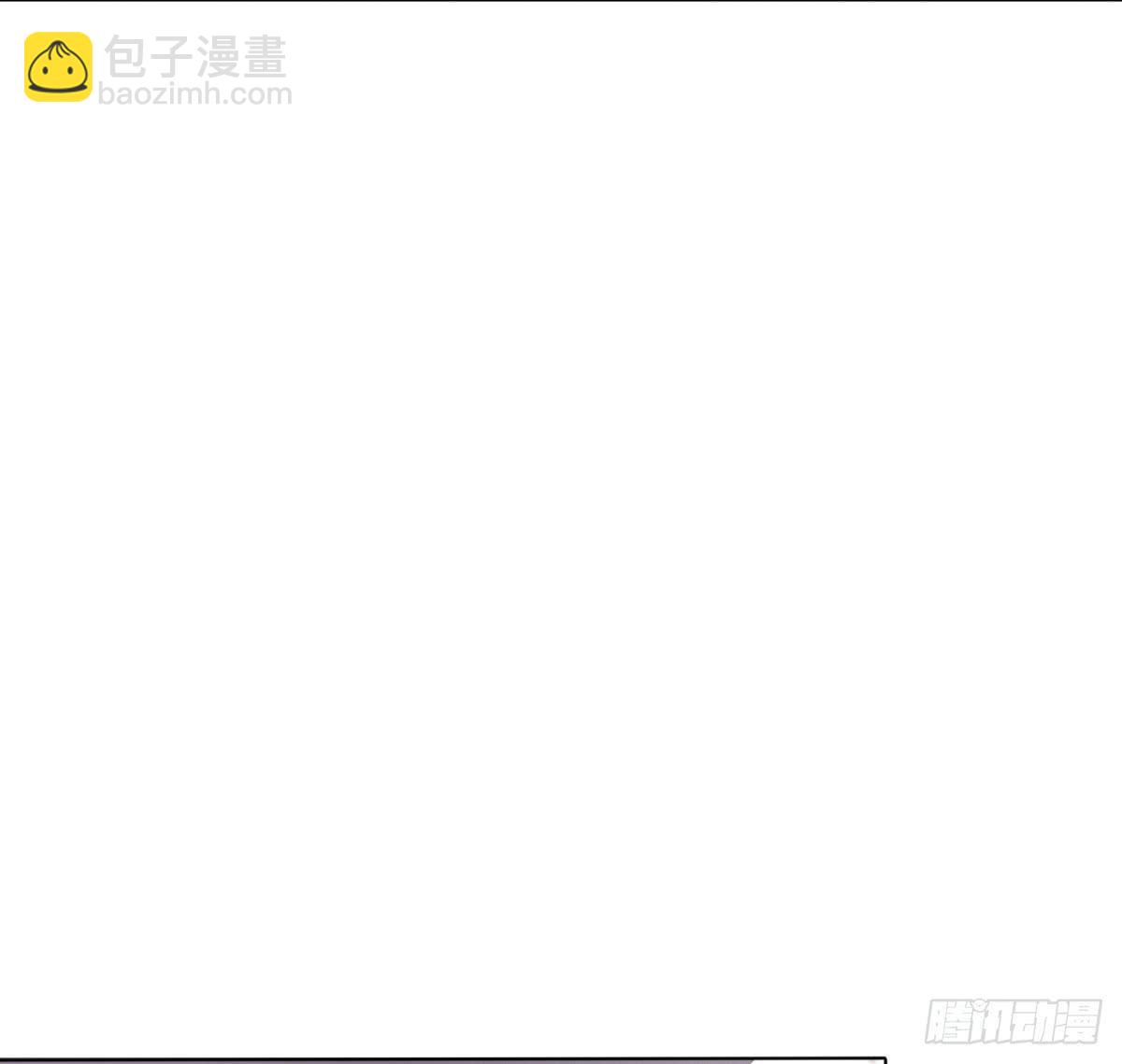 心跳花园0425