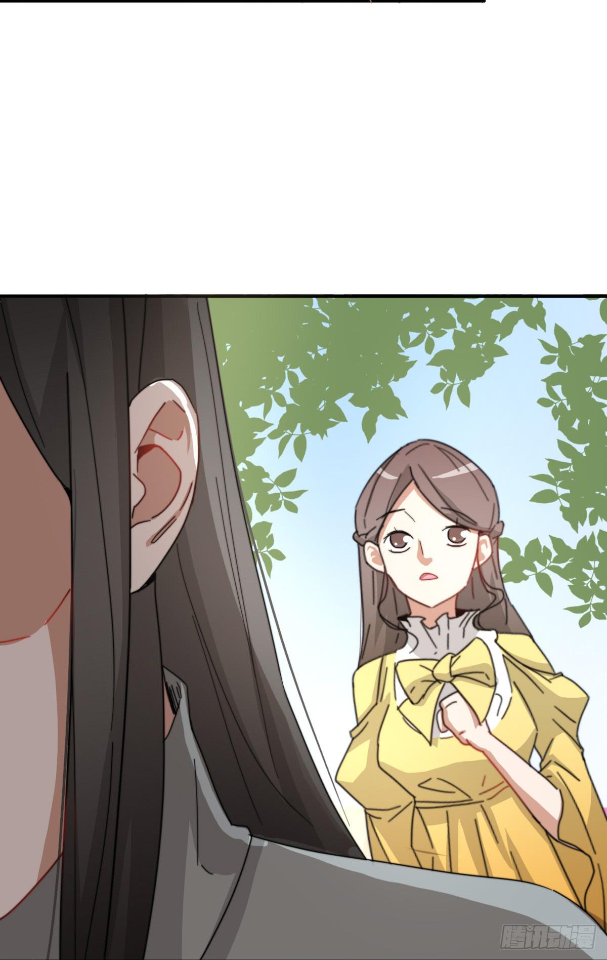 心跳花园0430