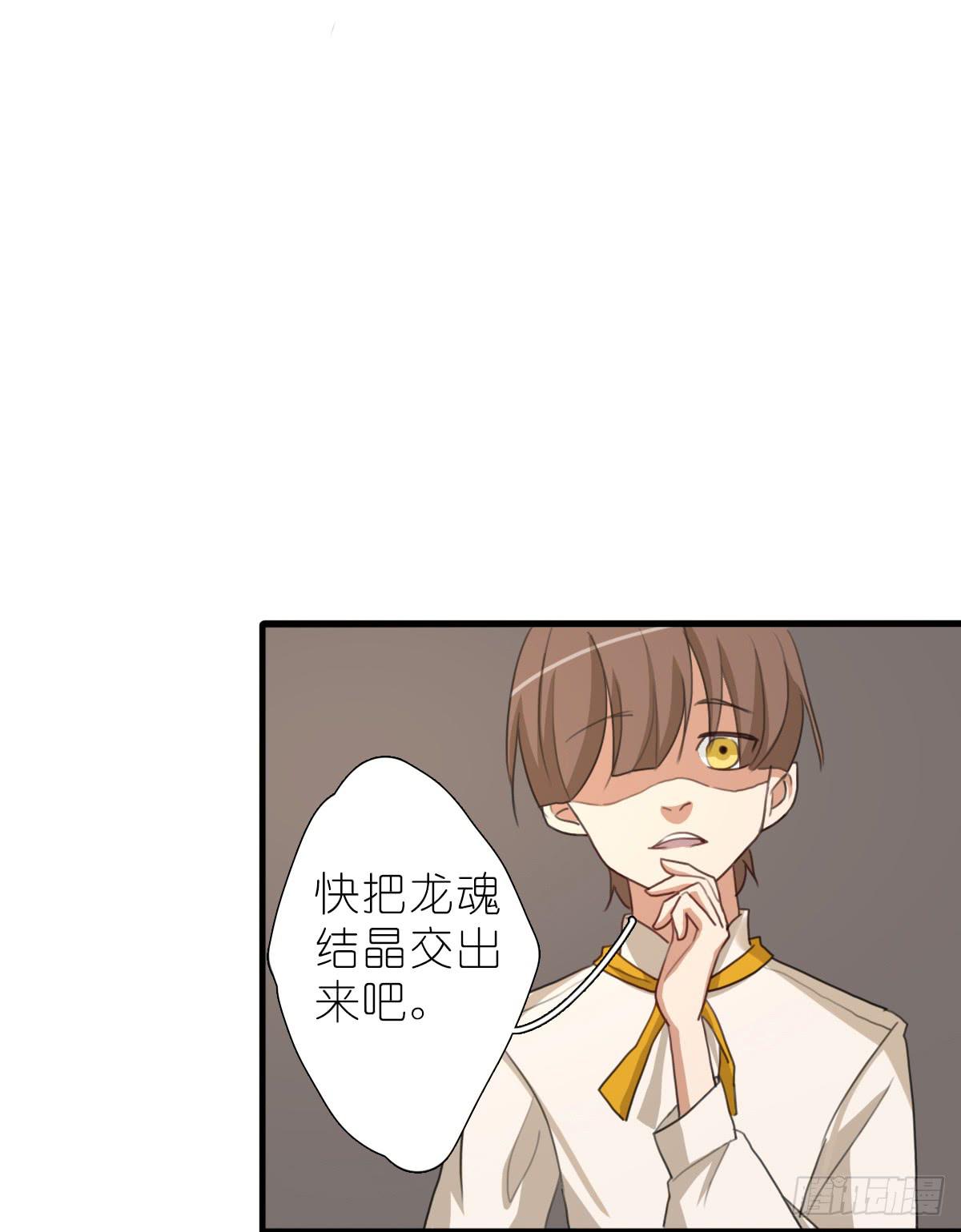 梅林庄园0235