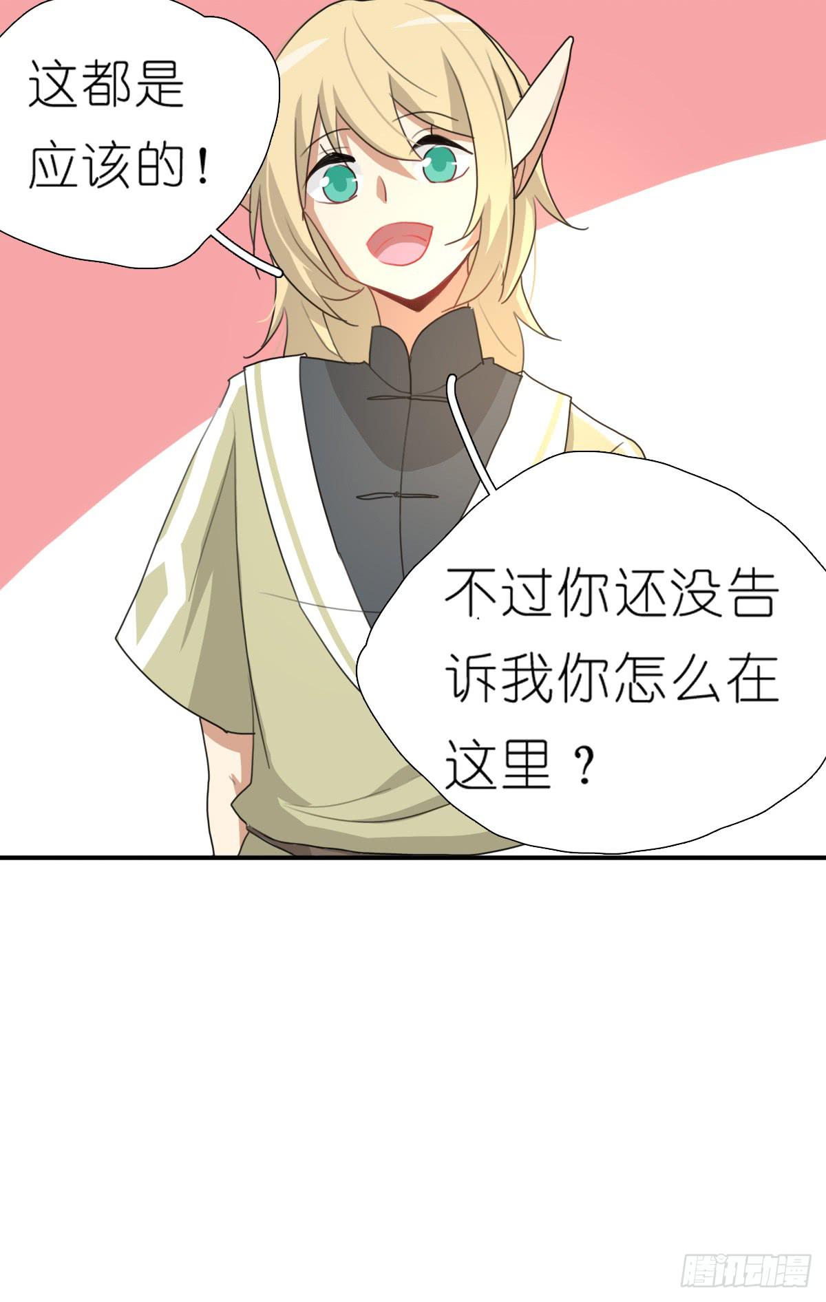 心跳花园0229