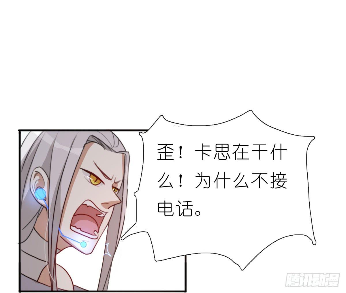梅林庄园034