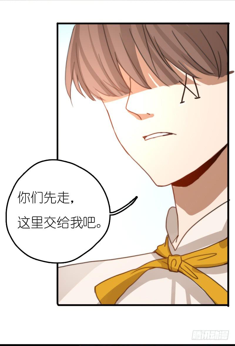 莱莱莱篇0447