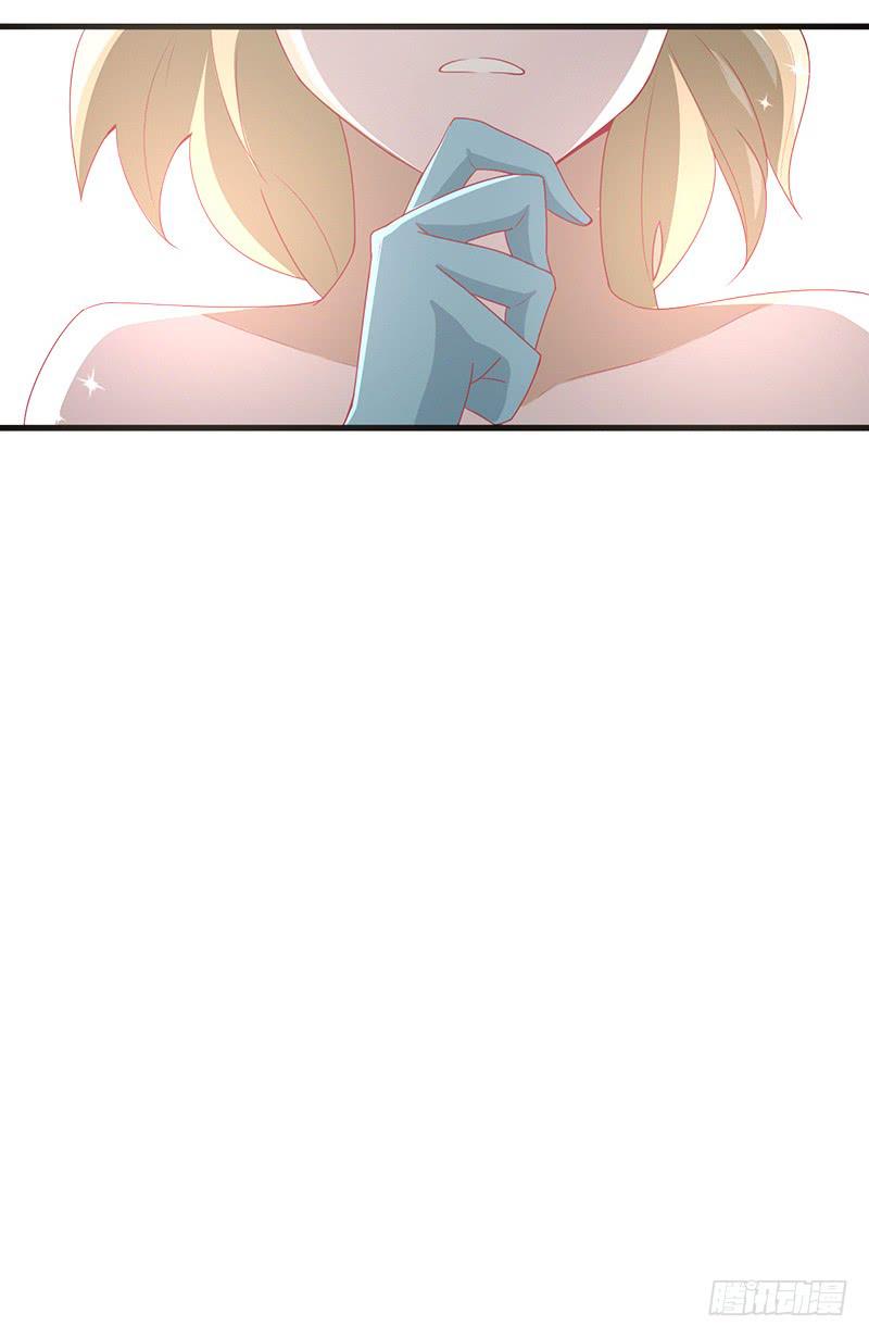 出场篇0216