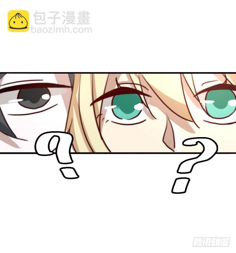 莱莱莱篇0556