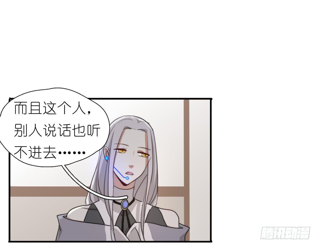 梅林庄园0311