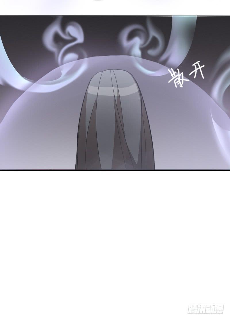 出场篇0228