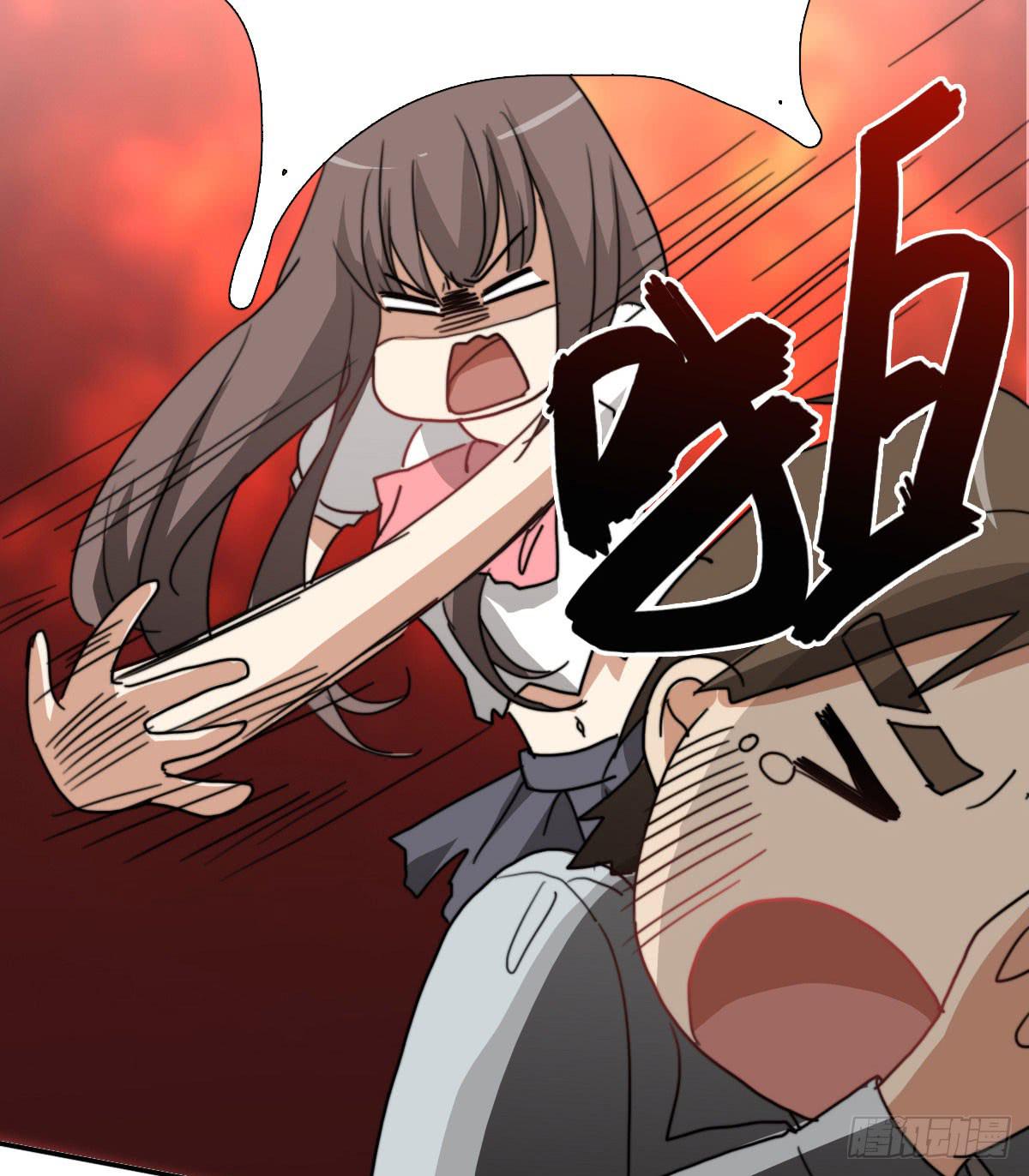 决战天命圈0345