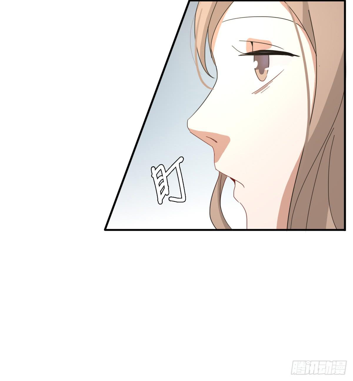 心跳花园0333
