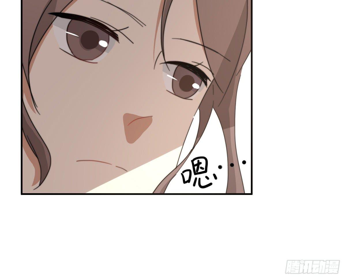 心跳花园0515