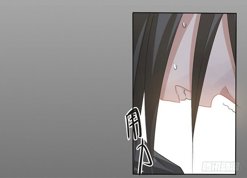 出场篇0346