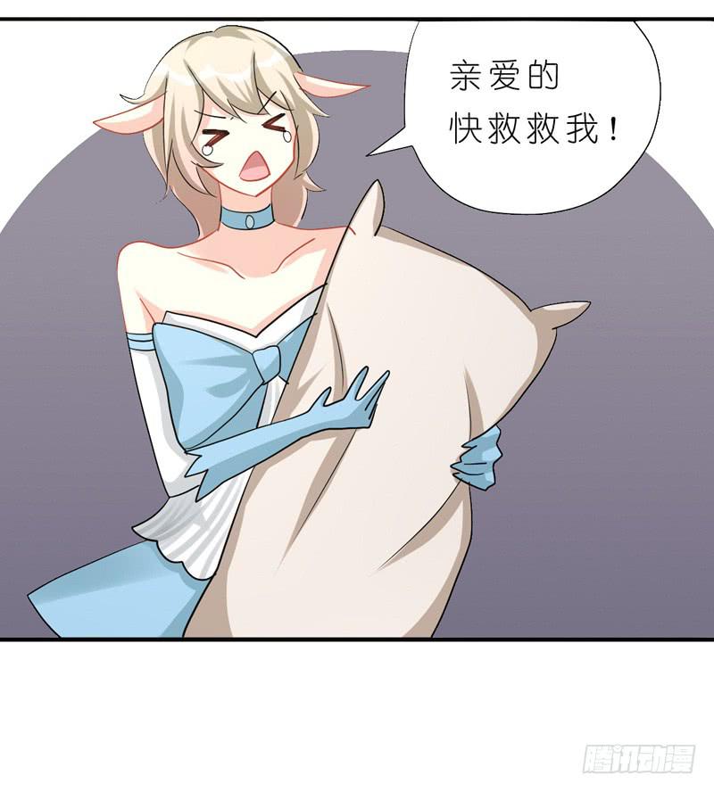 出场篇0333