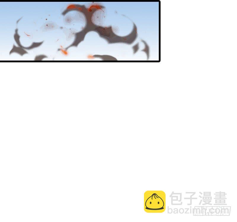 莱莱莱篇0528