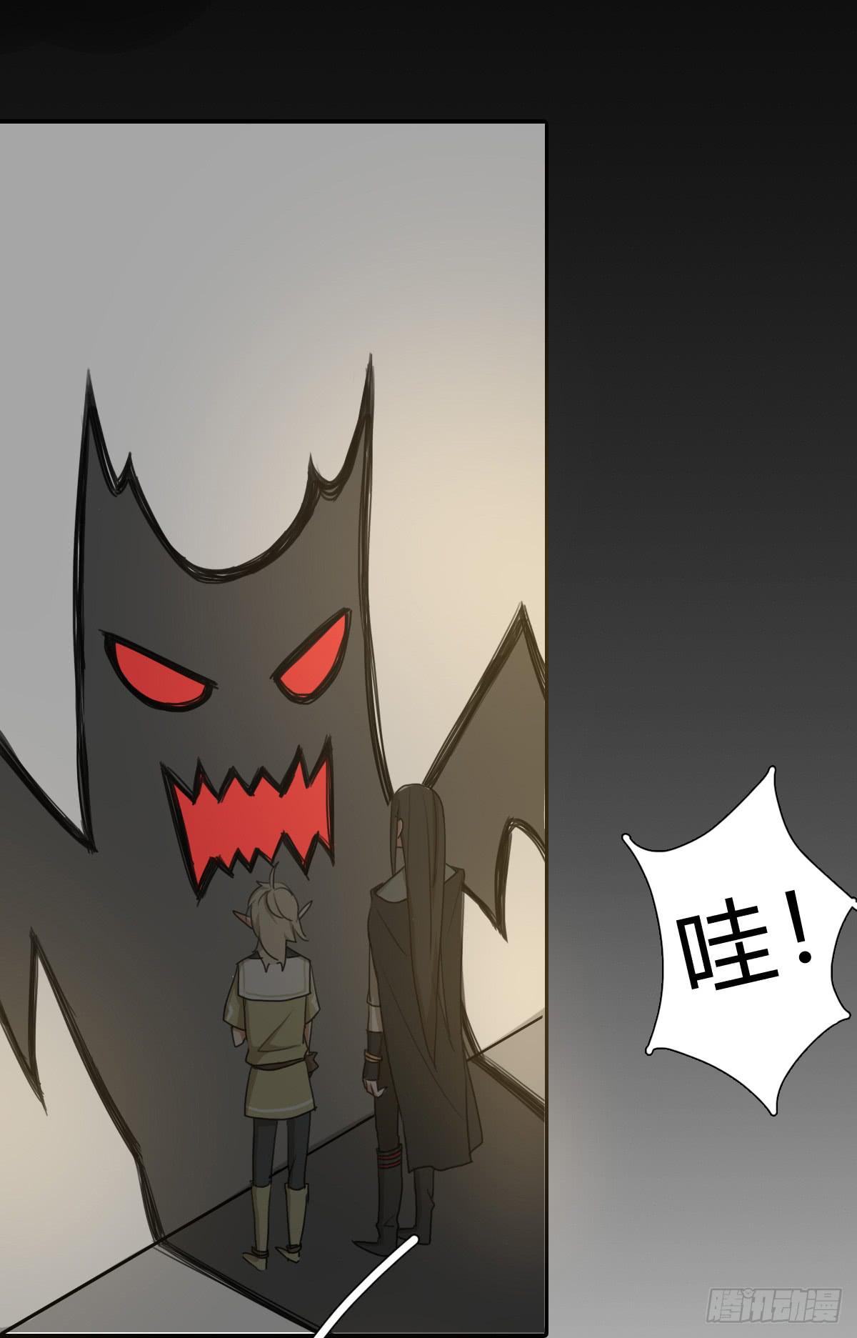 梅林庄园0138