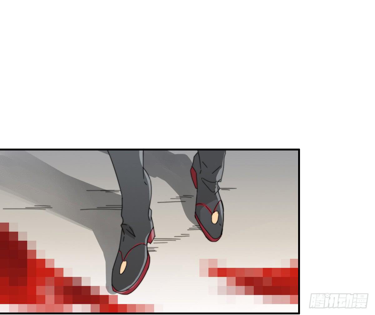 心跳花园0412