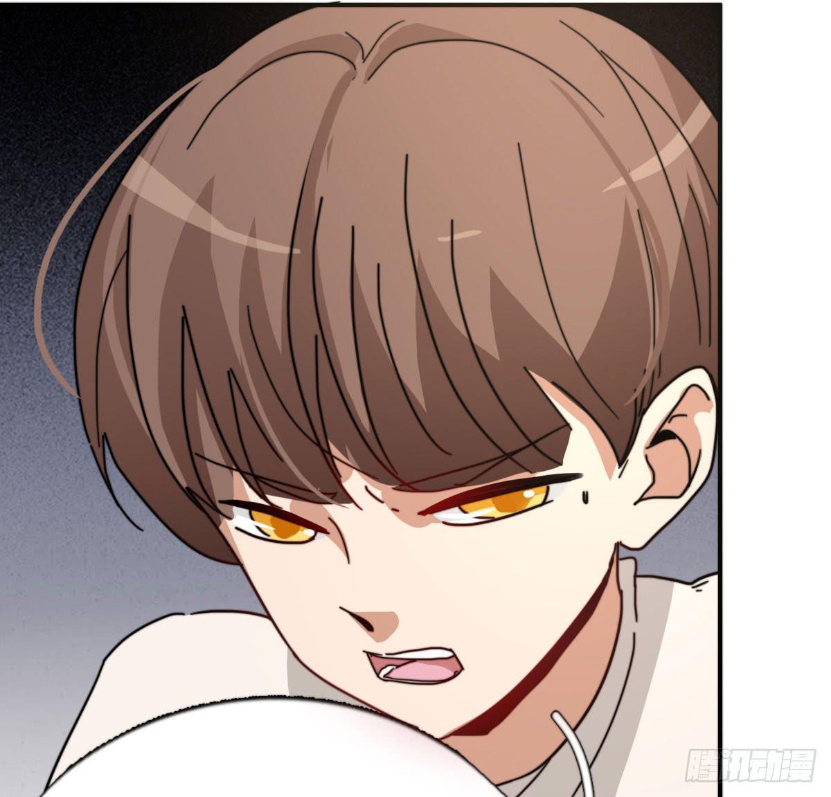 决战天命圈0359