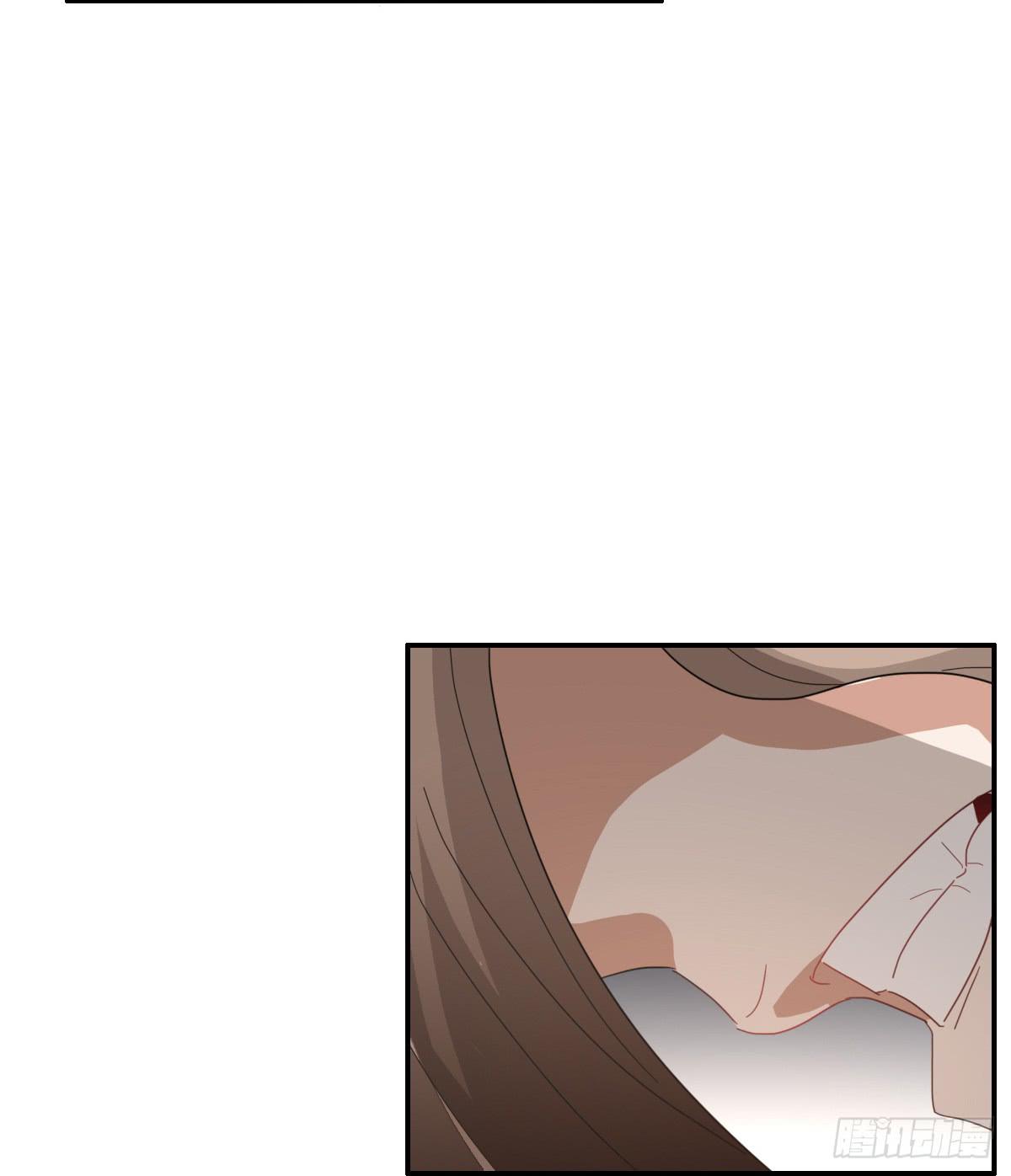心跳花园0346