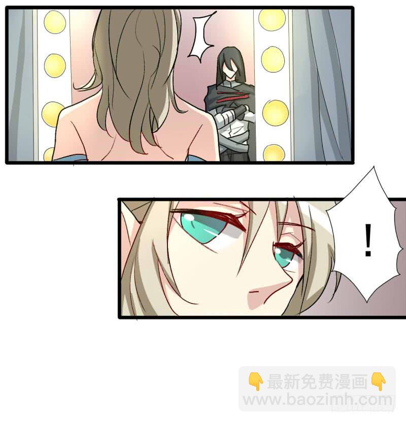 出场篇0162