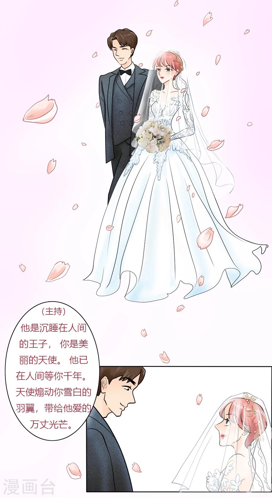 最终话 丽丽大婚记37