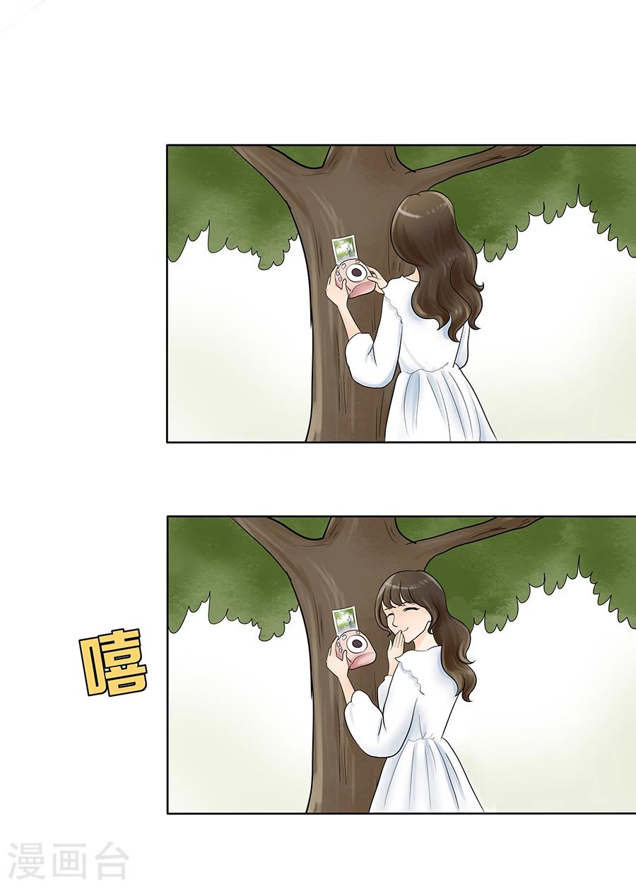最终话 丽丽大婚记316
