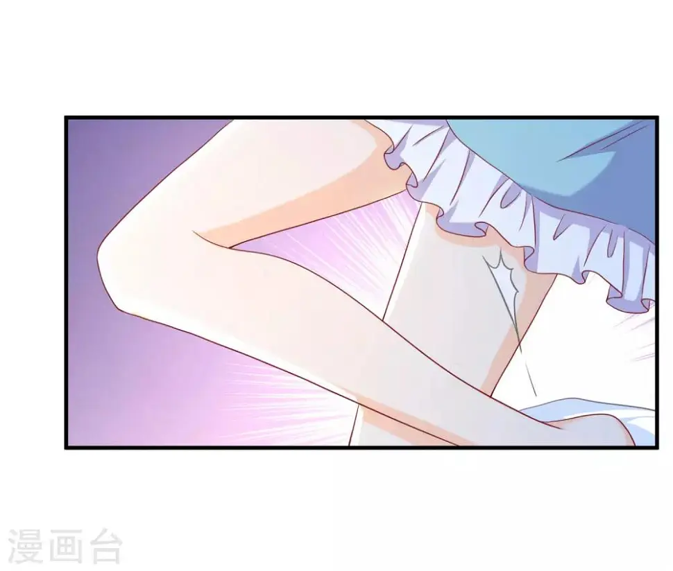 第12话 你一定要在我身上爬吗？22