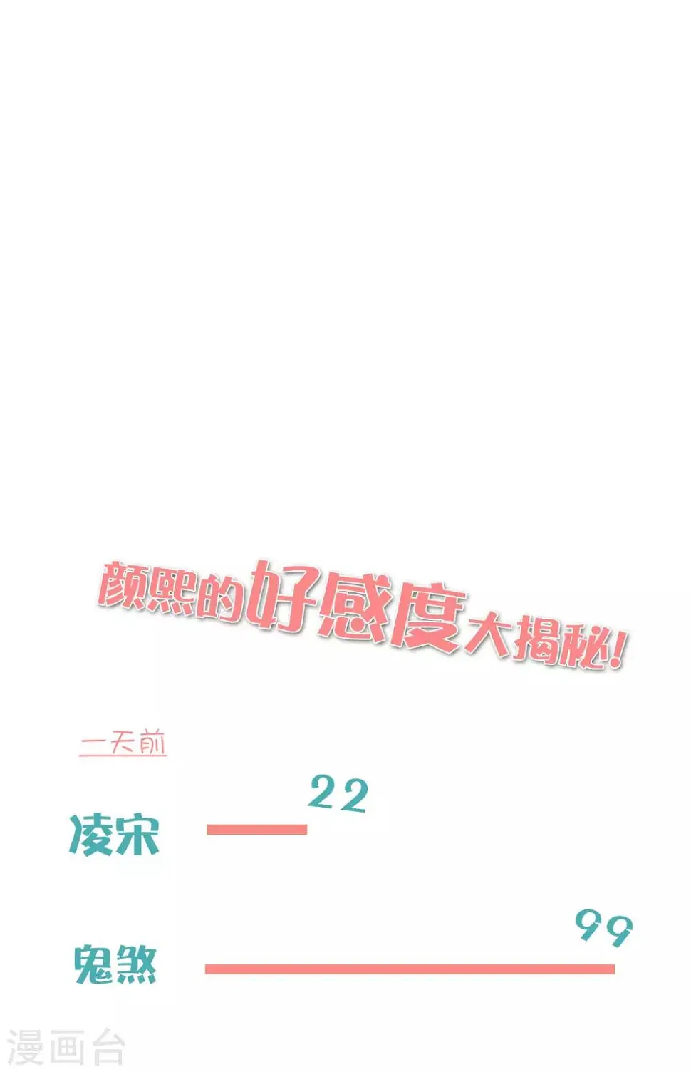 第13话 臭丫头，别乱蹭了！48