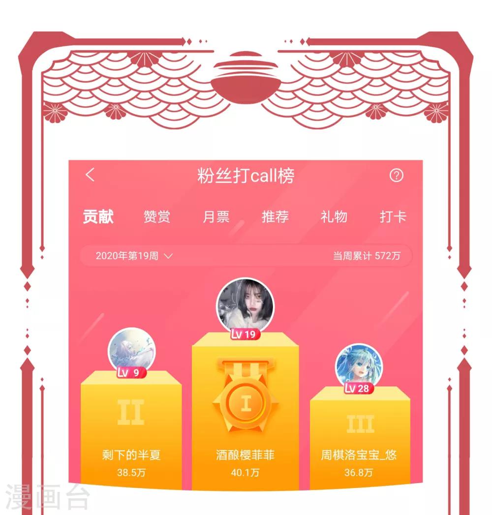凌老师的阅卷时间 week 16