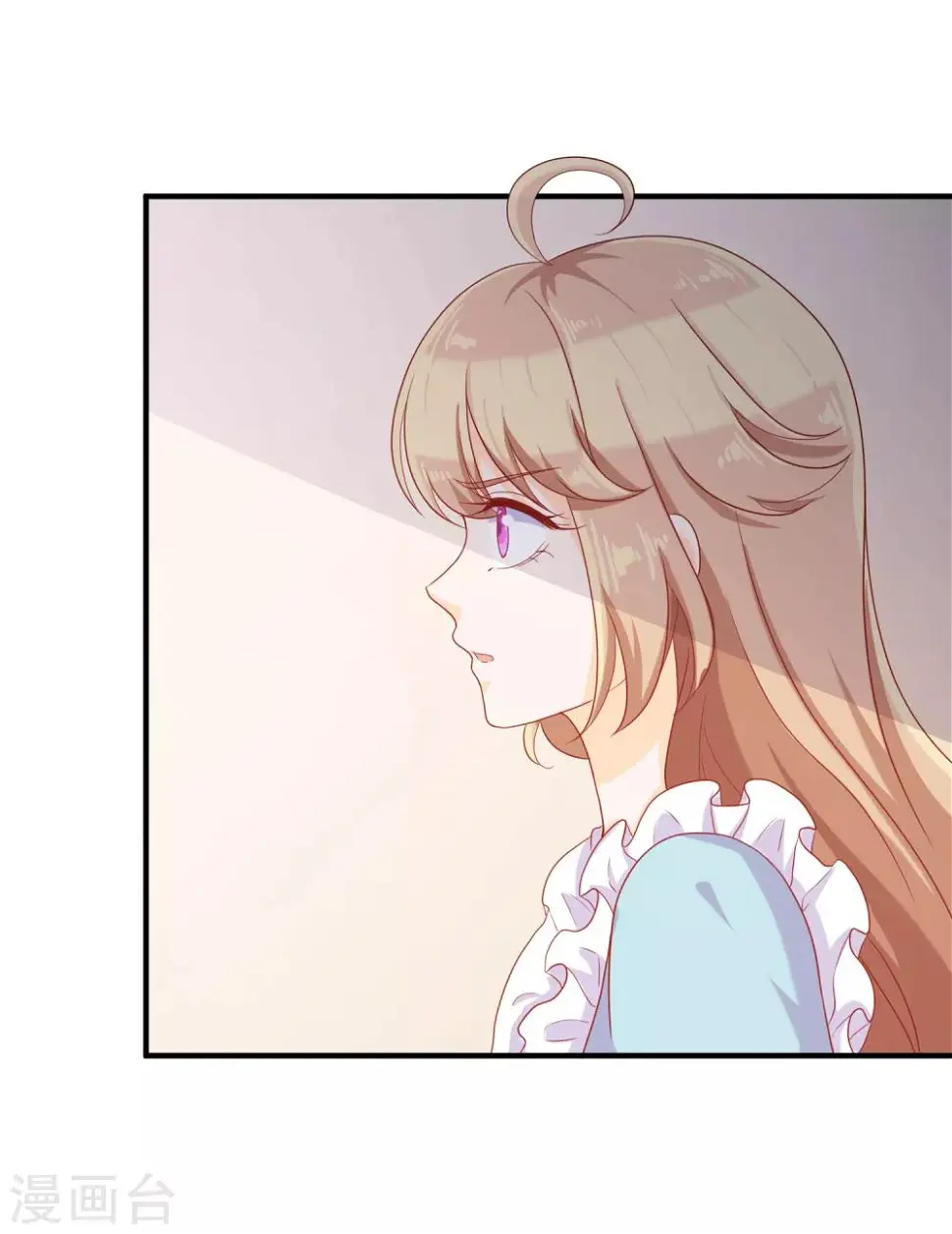第14话 我才没有被诱惑！6