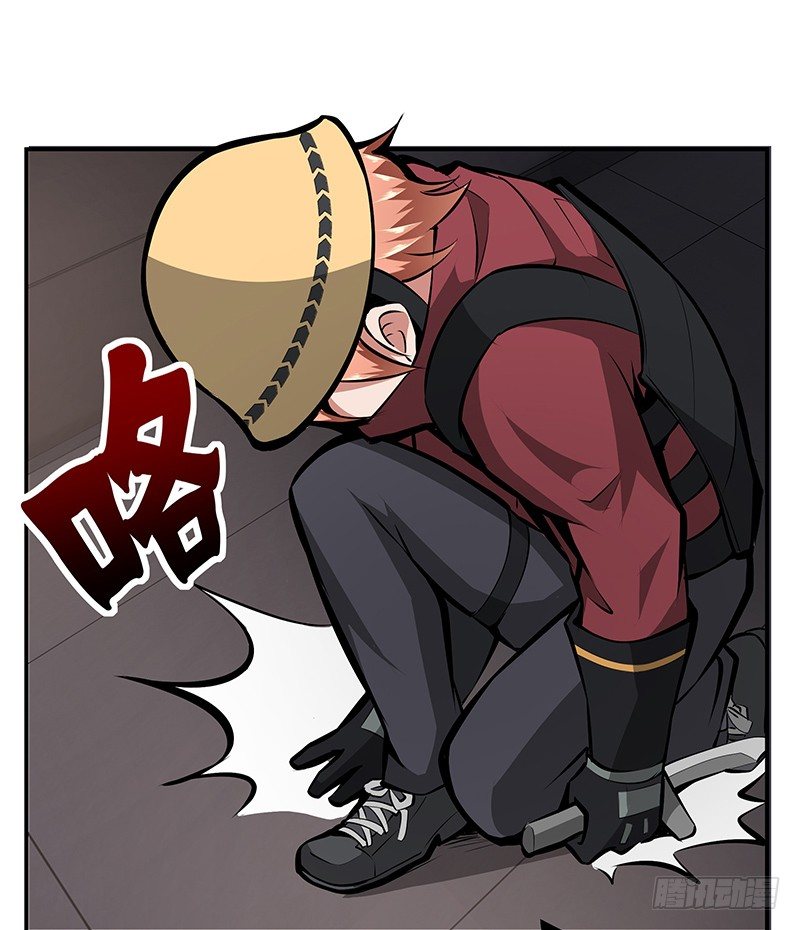 第17话：背水一战41