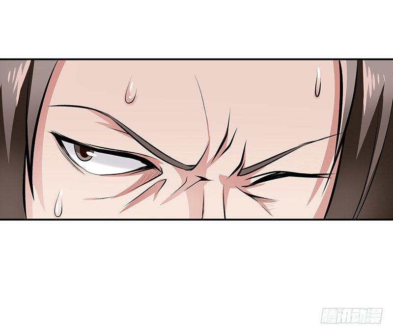 第13话：东躲西藏54