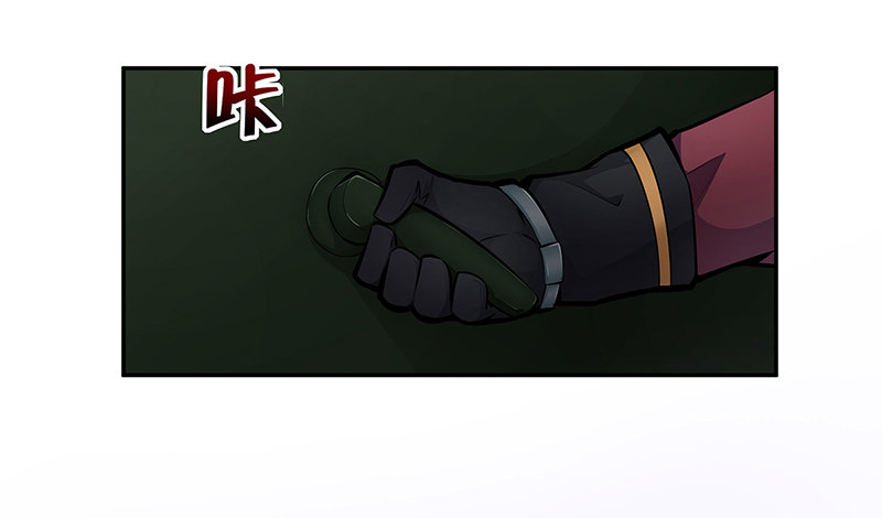 第15话：硬碰硬25